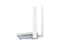 D-Link G403C 4G LTE N300 Wi-Fi Router met Download tot 150Mbps, Wi-Fi N300, Fast Ethernet LAN Poorten, WAN Failover, WPA3, Simlock vrij. - thumbnail
