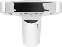 Cornat Handdouche Filiz 3S Chr - TECB3481 - thumbnail