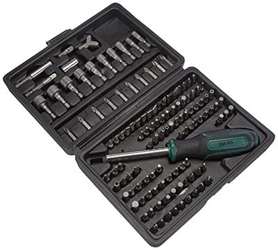 Brüder Mannesmann Bitset 122 dlg (Hobby) - 29896