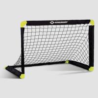 Voetbaldoel Schildkröt - thumbnail