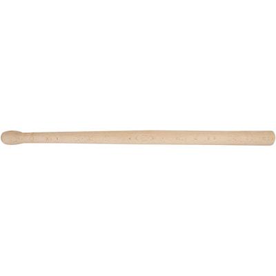 Creativ Company Stok, l: 51 cm, d 2,9 cm, 1 stuk