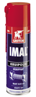 Griffon imal kruipolie 300ml - thumbnail
