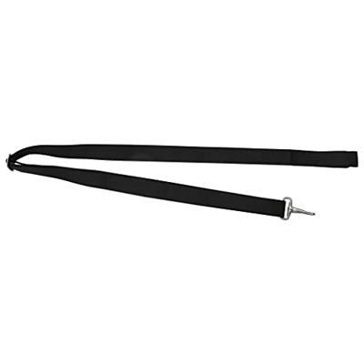 VidaXL Biminitop 4-boogs 243x210x137 cm wit
