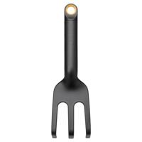 Fiskars 1072102 Bloemenklauw - thumbnail