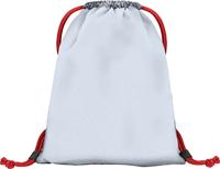 Baagl Kleine Gymtas Tom and Jerry - thumbnail