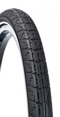 Rexway Fiets buitenband straiter