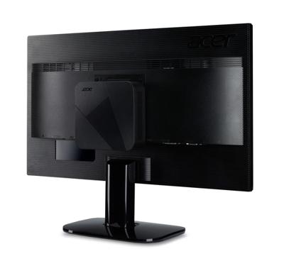 Acer Veriton N1502G-12N0U Mini NUC