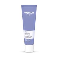 Weleda Iris Hydraterende Dagcrème - thumbnail