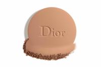 Christian Dior - Dior Diorskin Forever Compact Bronzer Powder 04 Tan Bronze 9 g Dames - thumbnail