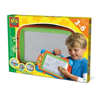 SES creative magnetisch tekenbord