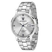 Maserati R8853130001 Heren Horloge 42mm 5ATM - thumbnail