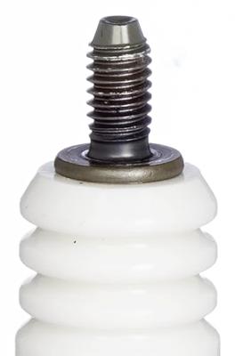 NGK bougie end candle b2lm standard