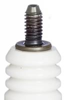 NGK bougie end candle b2lm standard - thumbnail