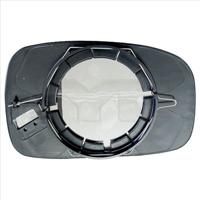 Spiegelglas, buitenspiegel 32600281 - thumbnail