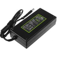 Green Cell GC-AD111P Laptop netvoeding 150 W 19.5 V 7.7 A - thumbnail