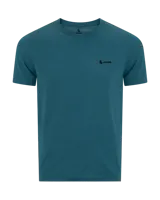 Life-Line Morvan T-Shirt - thumbnail