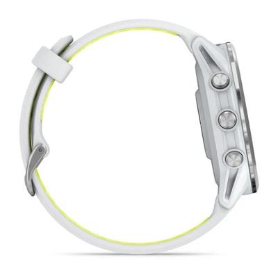 Garmin Forerunner 970 - thumbnail