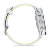 Garmin Forerunner 970 - thumbnail