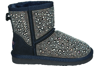 LelliKelly OLIVIA STIVALE LK EE01 - alle