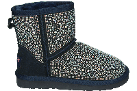 LelliKelly OLIVIA STIVALE LK EE01 - alle - thumbnail