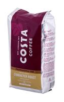 Koffieboon COSTA PROFESSIONAL 1KG BRIGHT BL 100% ARABICA - thumbnail