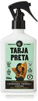 Keratine Spray Lola Cosmetics Tarja Black 250 ml - thumbnail