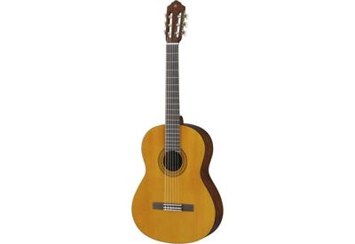 Yamaha C40 II