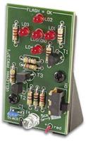Whadda WSHA137 LED-bouwpakket - thumbnail