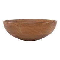 Urban Nature Culture - Havre B - Saladeschaal 28cm - thumbnail