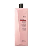 Bheysé energy shampoo 1000ml - thumbnail