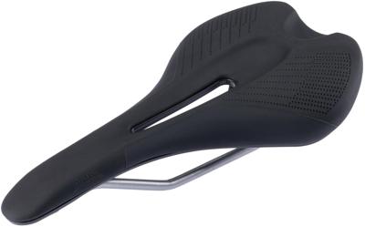 CONTEC "static" zadel ct saddle static 266 x 149mm CONTEC "static" zadel ct saddle static 266 x 149mm