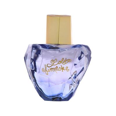 Lolita Lempicka Eau de Parfum Lolita Lempicka Eau de Parfum
