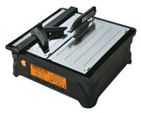 Perfectmate TCM180 tegelzaag ProCat | 560w | Inductie motor - TCM180 - thumbnail