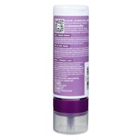 Aleene's • fast grab tacky glue always ready fles 118ml - thumbnail