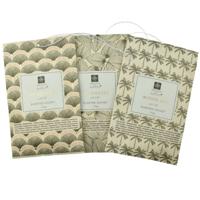 Orange85 Geurzakjes - Voor Kledingkast - 3 Stuks - Geurbuiltjes - thumbnail