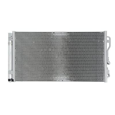 Condensor 940628 Condensor 940628