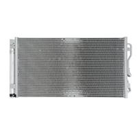 Condensor 940628 - thumbnail