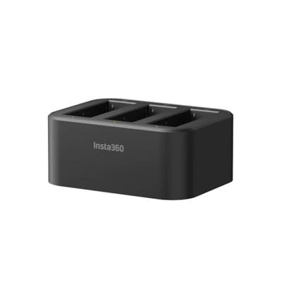 Insta360 Ace Pro series Fast Charge Hub