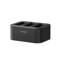 Insta360 Ace Pro series Fast Charge Hub - thumbnail