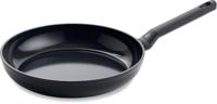 BK Easy Induction Koekenpan 28Cm - thumbnail