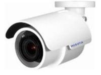 Mobotix Mx-BC2A-2-IR Mx-BC2A-2-IR IP Bewakingscamera LAN 1920 x 1080 Pixel - thumbnail