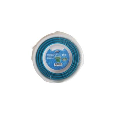 Opvouwbare Emmer Camping - Inklapbare Emmer