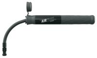 SKS Handpomp airflex racer - thumbnail