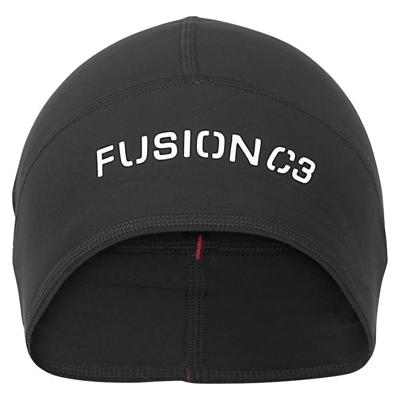 Fusion Beanie Fusion Beanie