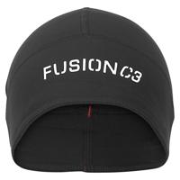 Fusion Beanie - thumbnail