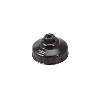 Bikeservice oliefiltersleutel stkschlein oil filter bst 76mm 12knt - thumbnail