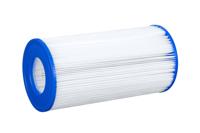Bestway Filtro Cartucho Type III Retractabel 58012 zwembad - thumbnail