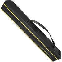 Fox Matrix Horizon Multi Pole Holdall (ABS Insert) - thumbnail