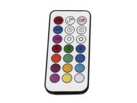 Eurolite EUROLITE IR-14 Remote Control - thumbnail