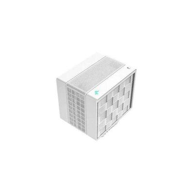 DeepCool ASSASSIN 4S White